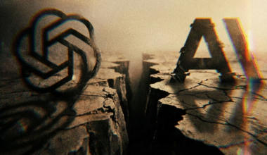 Anthropic reportedly views itself as the antidote to OpenAI's "tobacco industry" approach to AI