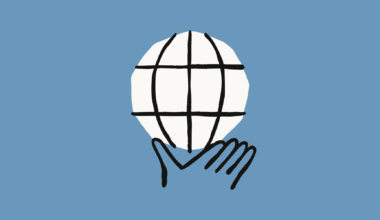 Sydney will become Anthropic’s fourth office in Asia-Pacific