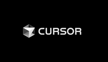 Cursor has reportedly surpassed $2B in annualized revenue