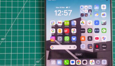 Oppo’s nearly creaseless foldable isn’t launching in Europe after all