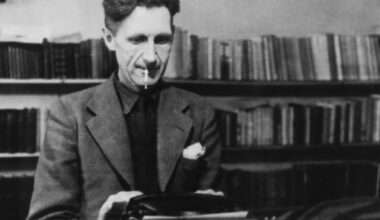 2+2=5 review — 'A bitter howl at injustice'