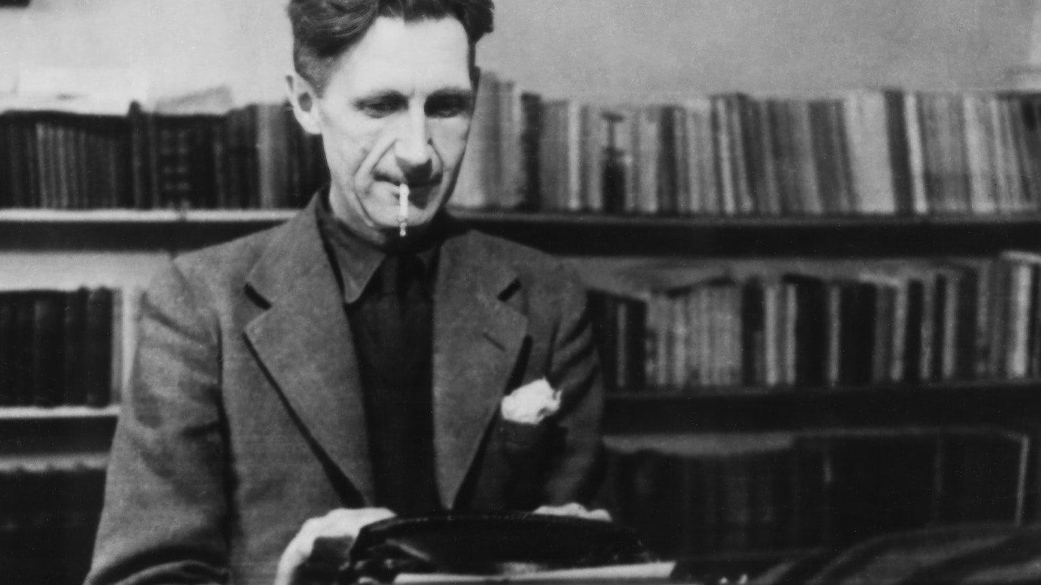 2+2=5 review — 'A bitter howl at injustice'