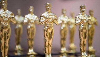 Who are the potential history-makers and record-breakers?