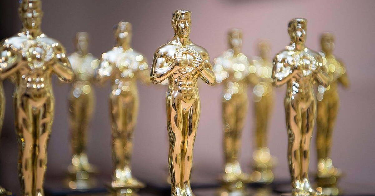 Who are the potential history-makers and record-breakers?