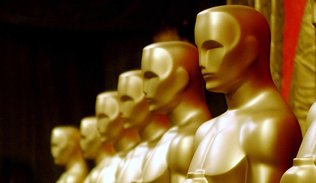 Secret Oscar voters reveal their no-holds-barred ballots
