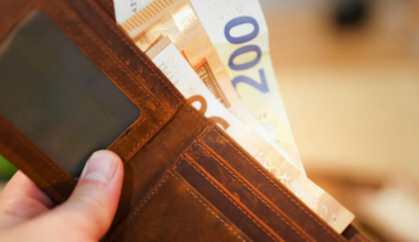 Over €11 million paid in inheritance tax across Cavan and Monaghan