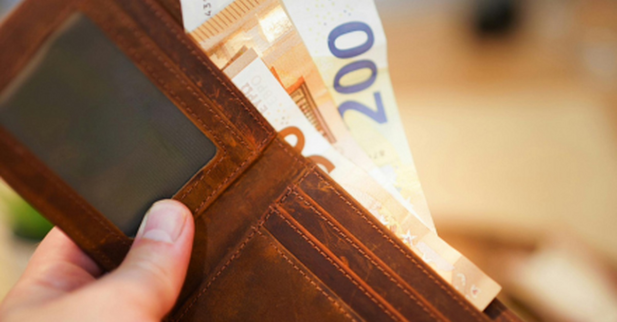 Over €11 million paid in inheritance tax across Cavan and Monaghan