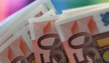 Over €47 million paid in inheritance tax across local counties in 2024