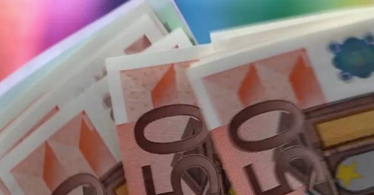 Over €47 million paid in inheritance tax across local counties in 2024