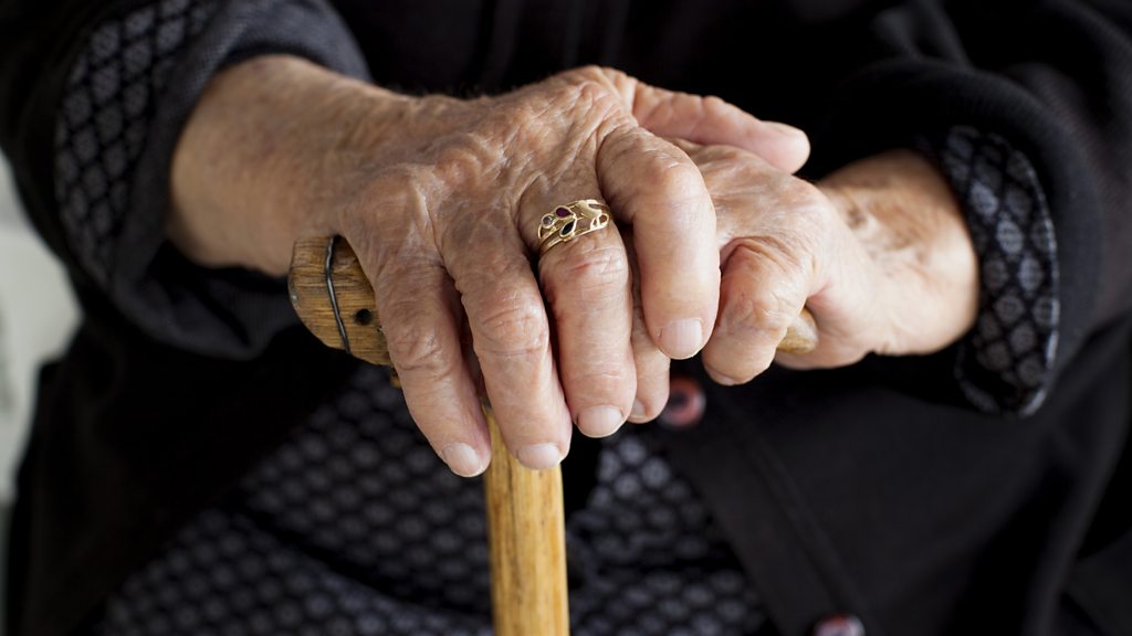 Health Check, Health Check, Do collagen supplements really do anything?