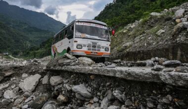 When the Earth moves, AI can spot it