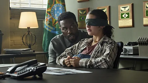 Netflix (Credit: Netflix)