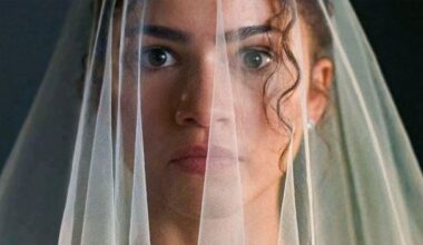 The Drama's horrifying twist is set to divide audiences