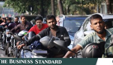 Global energy storm: Let’s hope for the best, prepare for the worst