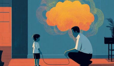 Neuroscience News logo for mobile.