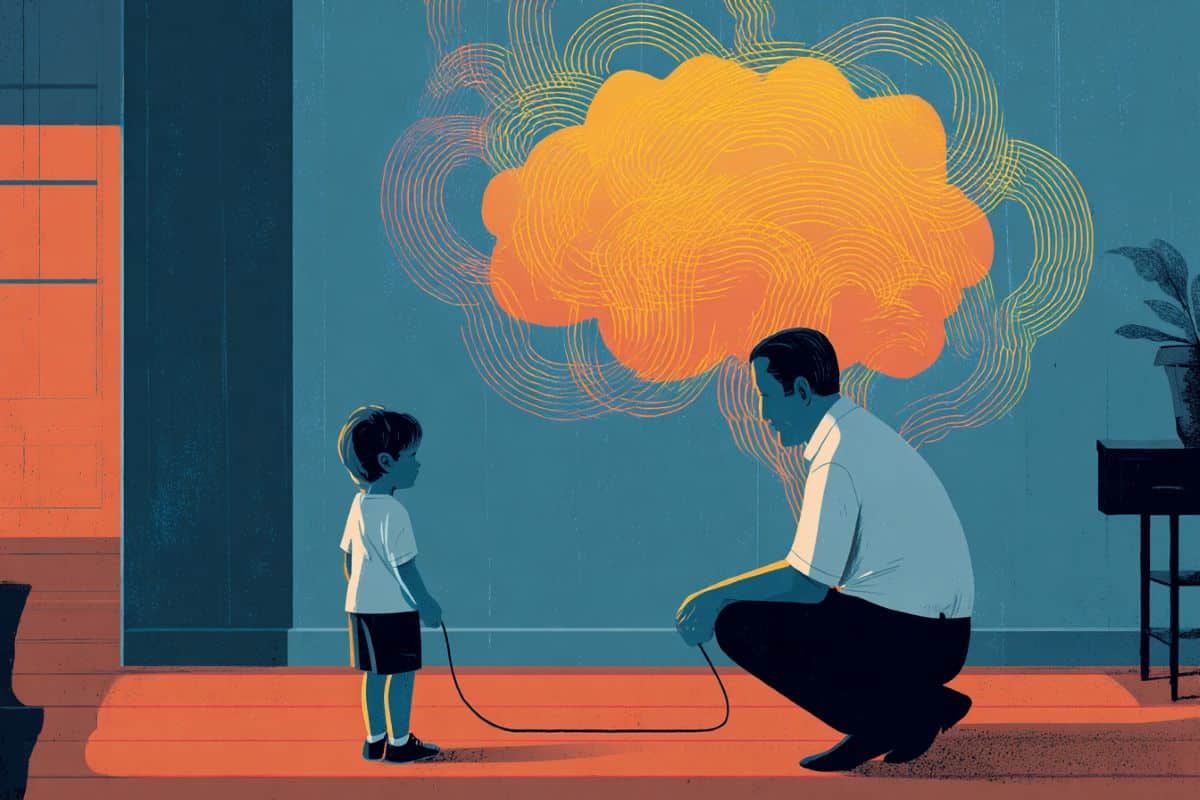 Neuroscience News logo for mobile.