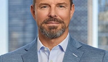 I run the world's largest employee mental health company. Leaders are treating AI adoption as a tech problem. It's not