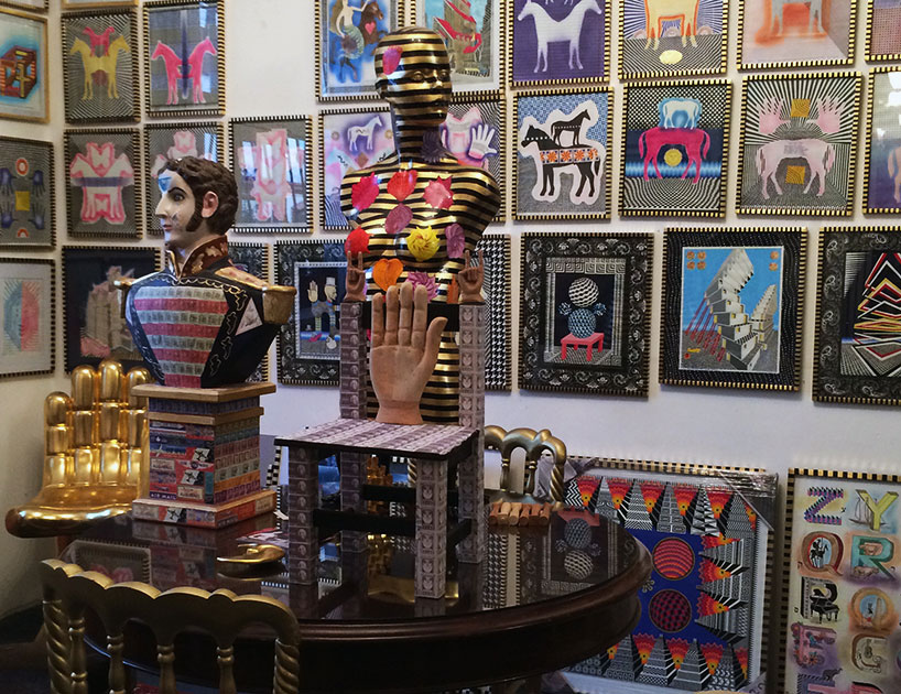 pedro_friedeberg_interview_02