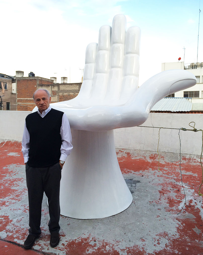 pedro_friedeberg_interview_22