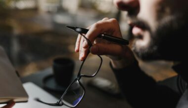 How to Use AI to Enhance, Not Replace, Your Thinking