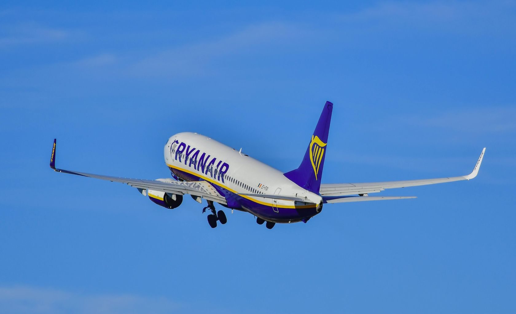 Ryanair reduces flight prices - The Portugal News