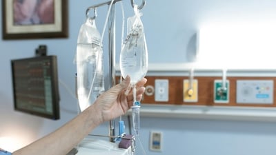 An Indian doctor's take on predatory pricing by government hospitals (Representational image)