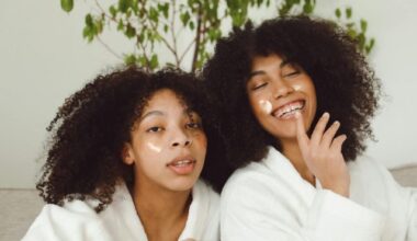 How To Incorporate Peptides Into Your Skincare Routine