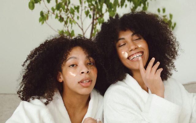 How To Incorporate Peptides Into Your Skincare Routine