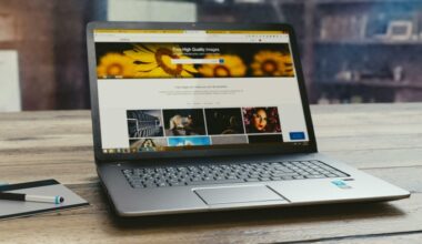 Chinese budget laptop brand Chuwi accused of misleading buyers over CPUs