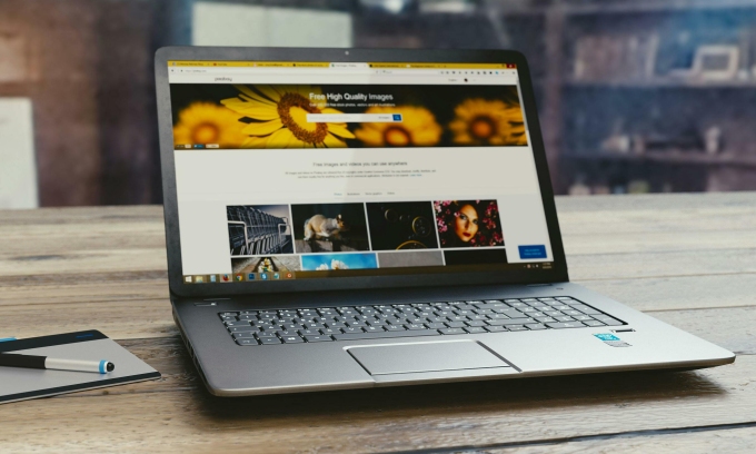 Chinese budget laptop brand Chuwi accused of misleading buyers over CPUs