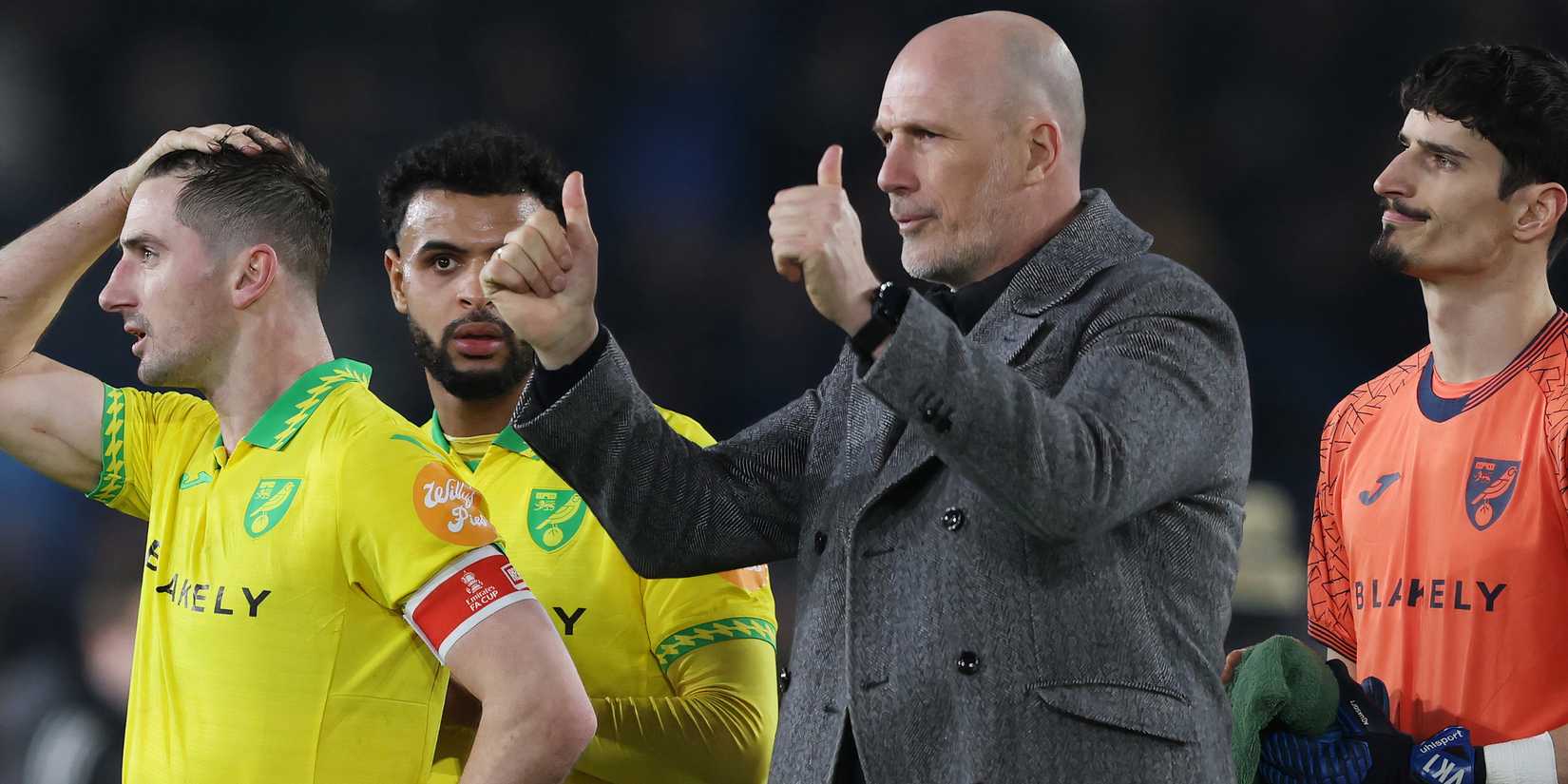 philippe-clement-norwich