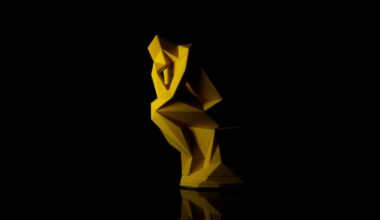 What Is Anthropic Thinking? - Derek Thompson