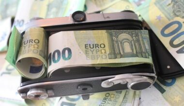 Diversify Your Photography Income in 2025