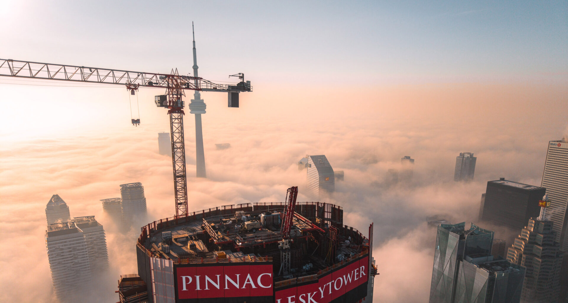 Hariri Pontarini Architects