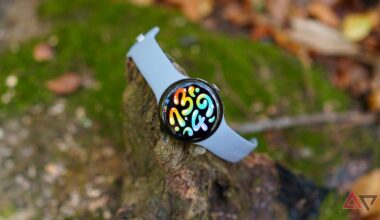 Brain experts are finally taking your smartwatch data seriously