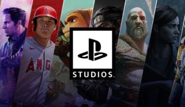 Sony’s PS5 PC ports ‘losing audience share’