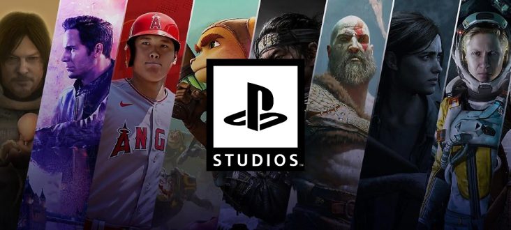 Sony’s PS5 PC ports ‘losing audience share’