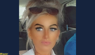 Please take down hospital pictures, says sister of Limerick girl beaten on roadside