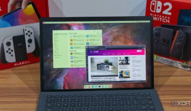 I tore apart the most common Linux malware in a sandbox, and it uses layer after layer of tricks to survive