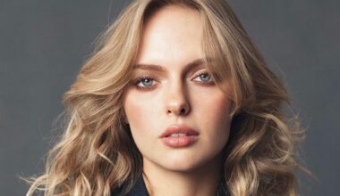 'Baywatch' TV Series Casts Jessica Belkin (EXCLUSIVE)