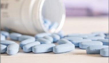 IMAGE CAPTION: Mental health watchdog calls for urgent reform as millions face long-term drug harm despite evidence that safer, community-based models work.