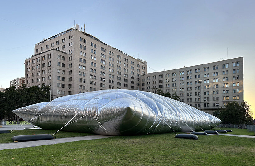 pritzker prize awarded to chilean architect smiljan radić clarke - 3