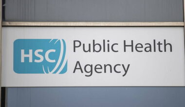 Probable case of meningococcal disease being investigated at Belfast school