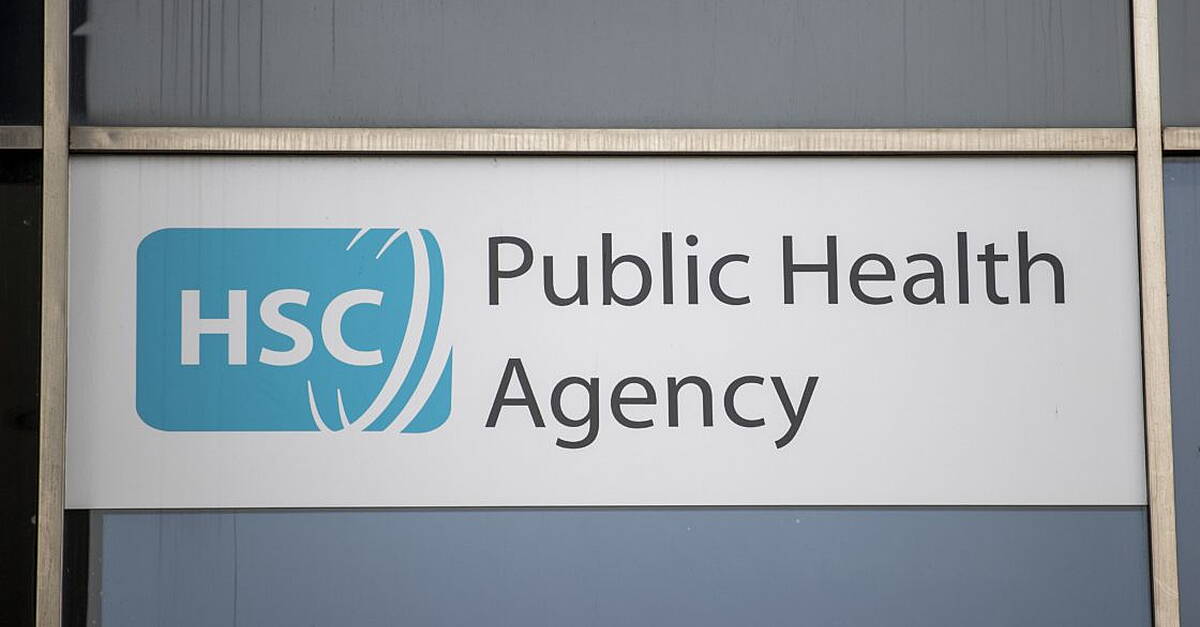 Probable case of meningococcal disease being investigated at Belfast school