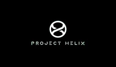 Next-gen Xbox console, codenamed Project Helix, will play PC games