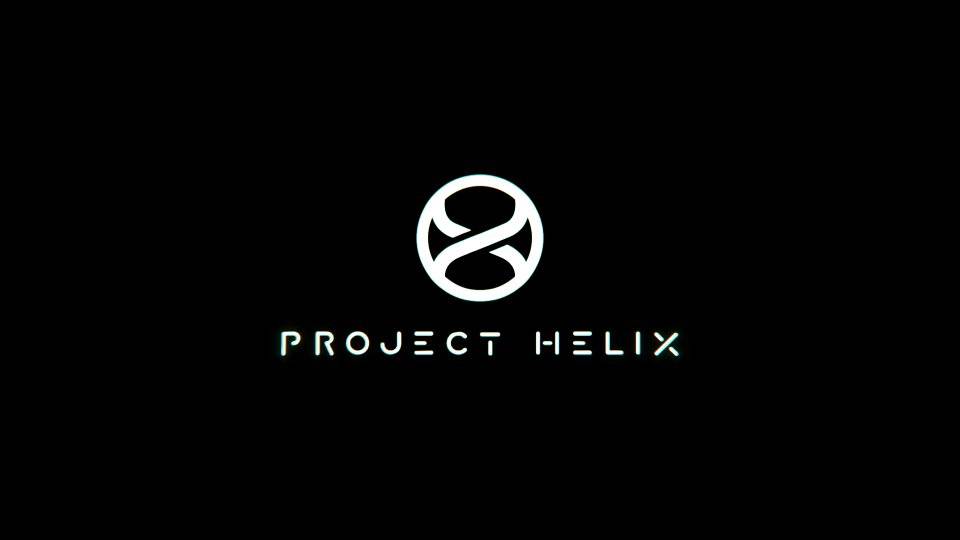 Project Helix "will be pretty expensive" and priced like a gaming PC, claims insider