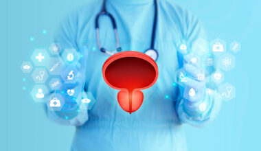 Prostate Cancer: Low Testosterone Levels May Be Associated With Increased Risk of Progression During Surveillance