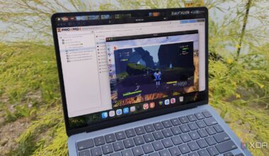 Windows 11's new feature will make it really easy to toggle dark mode