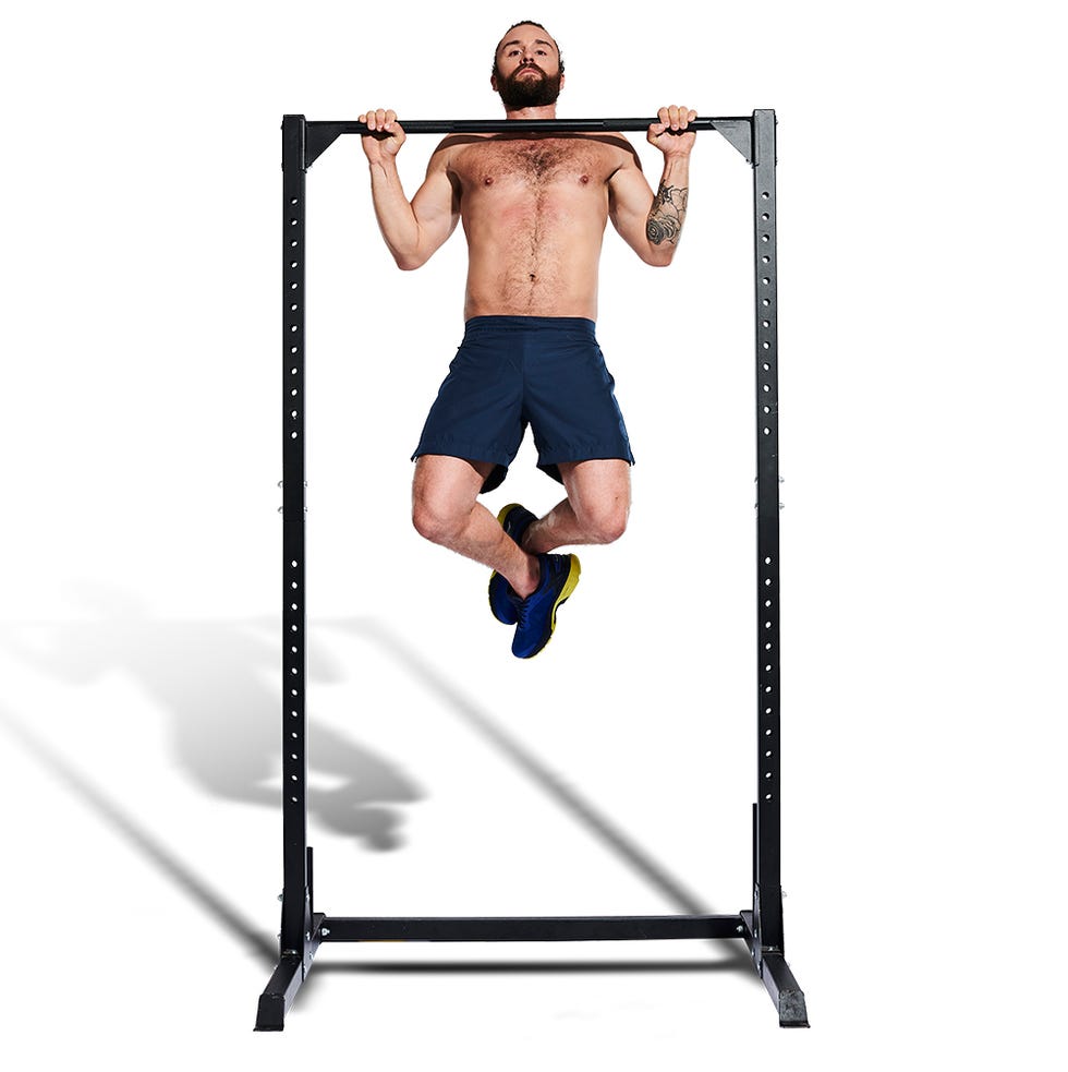 home back workouts human leg, shoulder, shoe, elbow, joint, wrist, chest, knee, barechested, trunk,