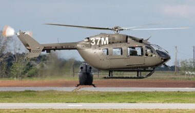 UH-72 Lakota
